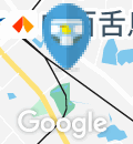白鷺駅（改札内）のオムツ替え台情報
