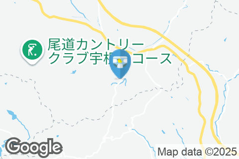 おへそ　カフェ＆ベーカリーのオムツ替え台情報