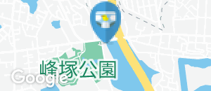 フラワー竹内街道軽里店のオムツ替え台情報