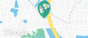 LIC羽曳野の授乳室・オムツ替え台情報