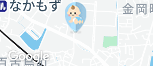 ごちそう村 堺なかもず店