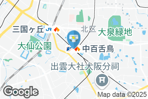 南海電気鉄道 中百舌鳥駅（改札内）のオムツ替え台情報