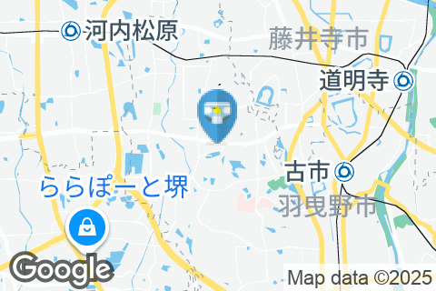 ホームセンターコーナン羽曳野伊賀店(1F)
