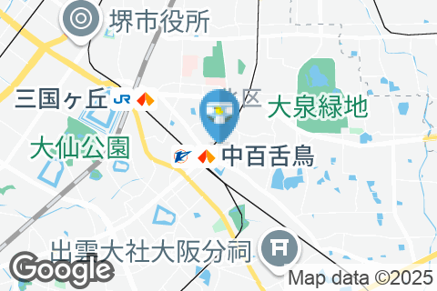 ライフなかもず店(1F 多目的トイレ内)のオムツ替え台情報