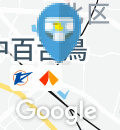 デニーズ 中百舌鳥店のオムツ替え台情報