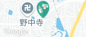 スタジオアリス 羽曳野店の授乳室・オムツ替え台情報