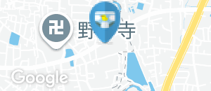 スギ薬局 野々上店(1F)のオムツ替え台情報