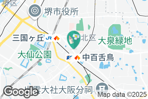 cefe yajirushi by 土地家屋調査士事務所の授乳室・オムツ替え台情報