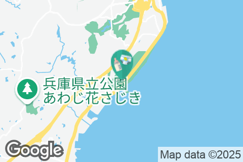 船着場前トイレ(1F)の授乳室・オムツ替え台情報