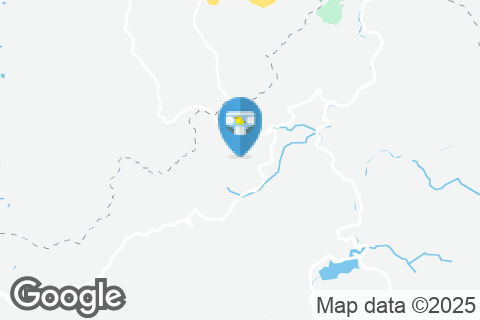 笠そば処のオムツ替え台情報