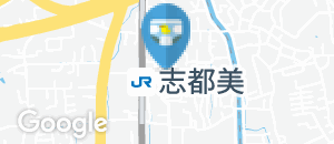 天下一品かしば店(1F)のオムツ替え台情報