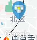 STUDIO ARC しんかな大阪南店のオムツ替え台情報
