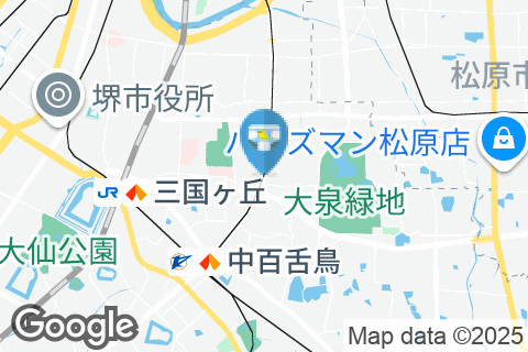 新金岡駅構内(B1)のオムツ替え台情報