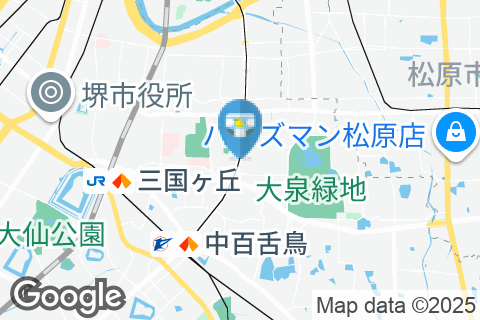 新金岡駅（改札内）のオムツ替え台情報