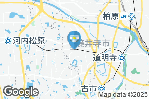 藤井寺駅（改札内）のオムツ替え台情報