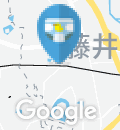 藤井寺駅（改札内）のオムツ替え台情報
