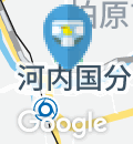 JR西日本 高井田駅（改札内）のオムツ替え台情報