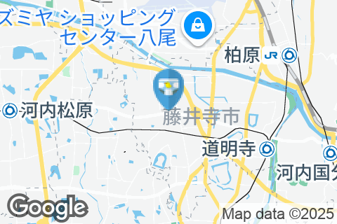 あずさ珈琲(1F)のオムツ替え台情報