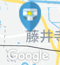 あずさ珈琲(1F)のオムツ替え台情報