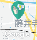 パープルホール（藤井寺市立市民総合会館本館）(3F)の授乳室・オムツ替え台情報