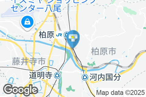 安堂駅（改札内）のオムツ替え台情報