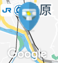 安堂駅（改札内）のオムツ替え台情報
