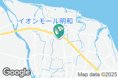 スタジオアリス イオンモール明和店の授乳室・オムツ替え台情報