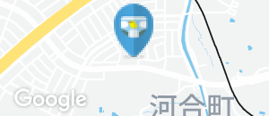 ユニクロ 西大和店のオムツ替え台情報