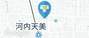 松原徳洲会病院-松原徳洲苑(1F 玄関右手の女性用トイレ)のオムツ替え台情報