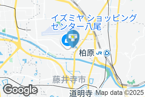 エディオン八尾南店(1F)のオムツ替え台情報