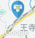 三郷駅（改札内）のオムツ替え台情報
