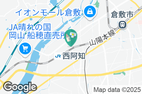遍照地域子育て支援センター(2F)の授乳室・オムツ替え台情報