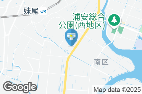 DCMダイキ 岡山店(外トイレ)のオムツ替え台情報