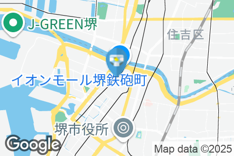 七道駅（改札内）のオムツ替え台情報