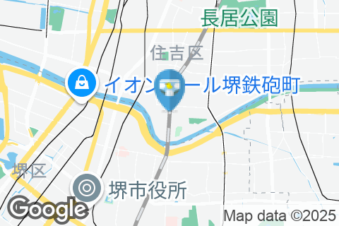 杉本町駅（改札内）のオムツ替え台情報
