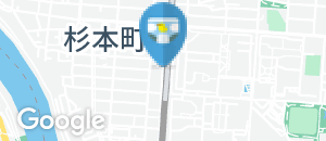 杉本町駅（改札内）のオムツ替え台情報