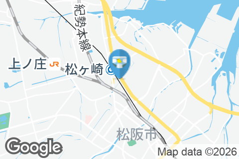 西松屋　松阪塚本店(1F)のオムツ替え台情報