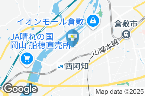 クラブン株式会社　うさぎや倉敷西店(1F)のオムツ替え台情報