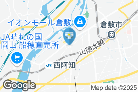 ザグザグ 水江店のオムツ替え台情報