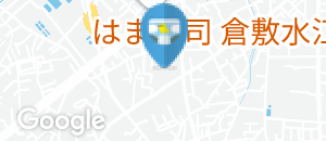ザグザグ 水江店のオムツ替え台情報