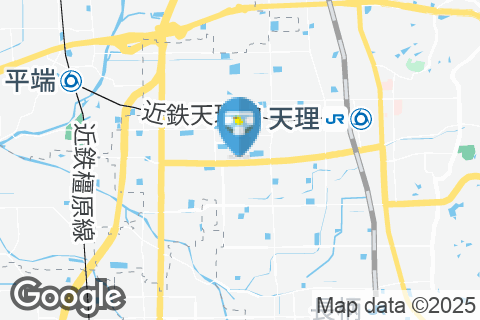 サイカラーメン本店のオムツ替え台情報