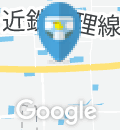 サイカラーメン本店のオムツ替え台情報