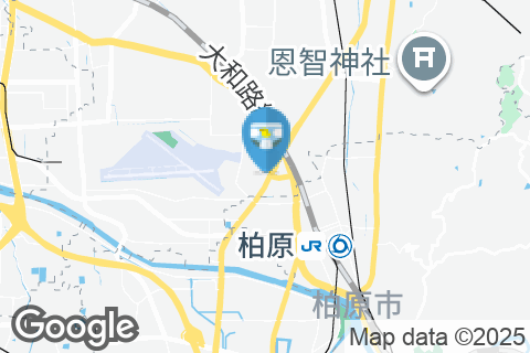 マクドナルド 外環八尾店(1F)のオムツ替え台情報