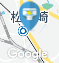 オートバックス　松阪店(1F)のオムツ替え台情報