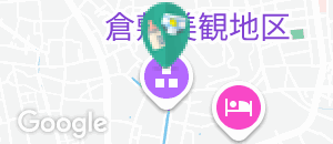 倉敷公民館の授乳室・オムツ替え台情報