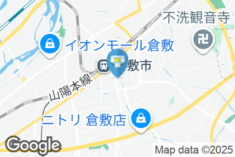 みんなのぽっ♪カフェのオムツ替え台情報