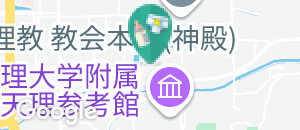 お茶所(1F)の授乳室・オムツ替え台情報