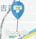 あびこ駅（改札内）のオムツ替え台情報