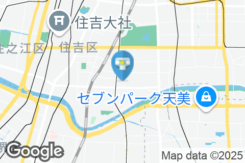 Italian kitchen VANSAN あびこ店のオムツ替え台情報