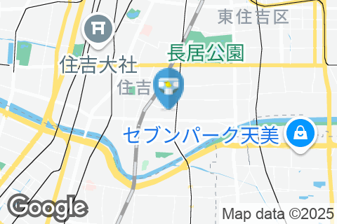 デイリーカナートイズミヤあびこ店(1F)のオムツ替え台情報
